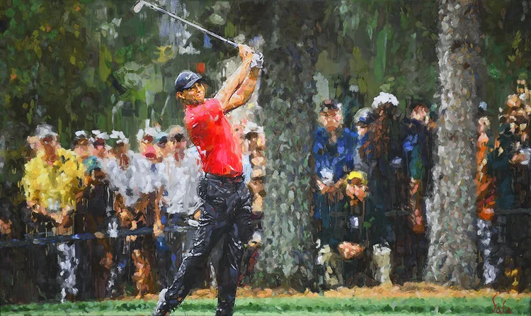 Tiger+final(small).jpg