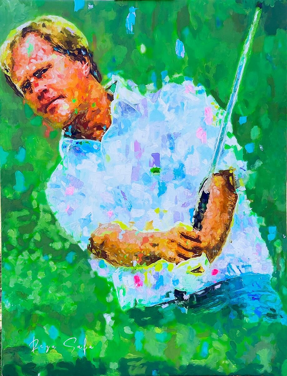 photo_2021-03-06 16.08.05.jpeg