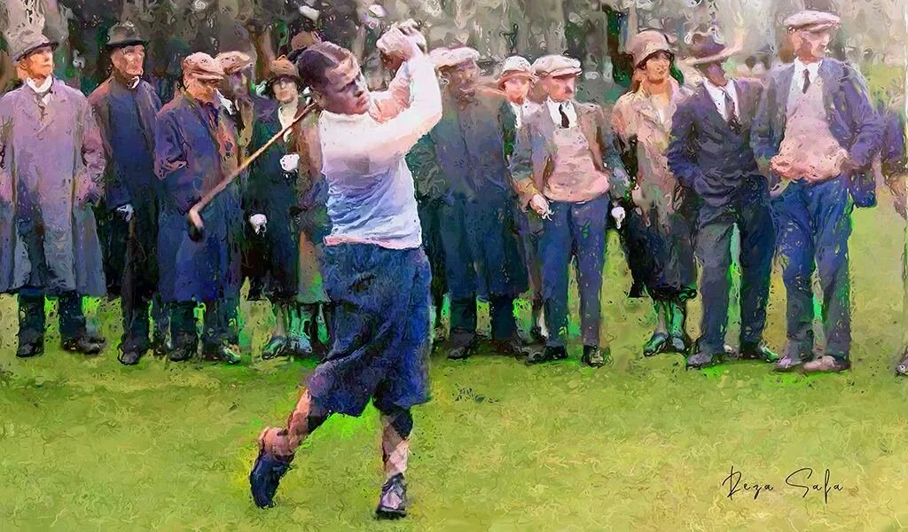 photo_2021-04-08 18.44.21.jpeg