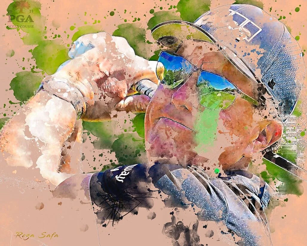 photo_2021-05-27 17.10.43.jpeg