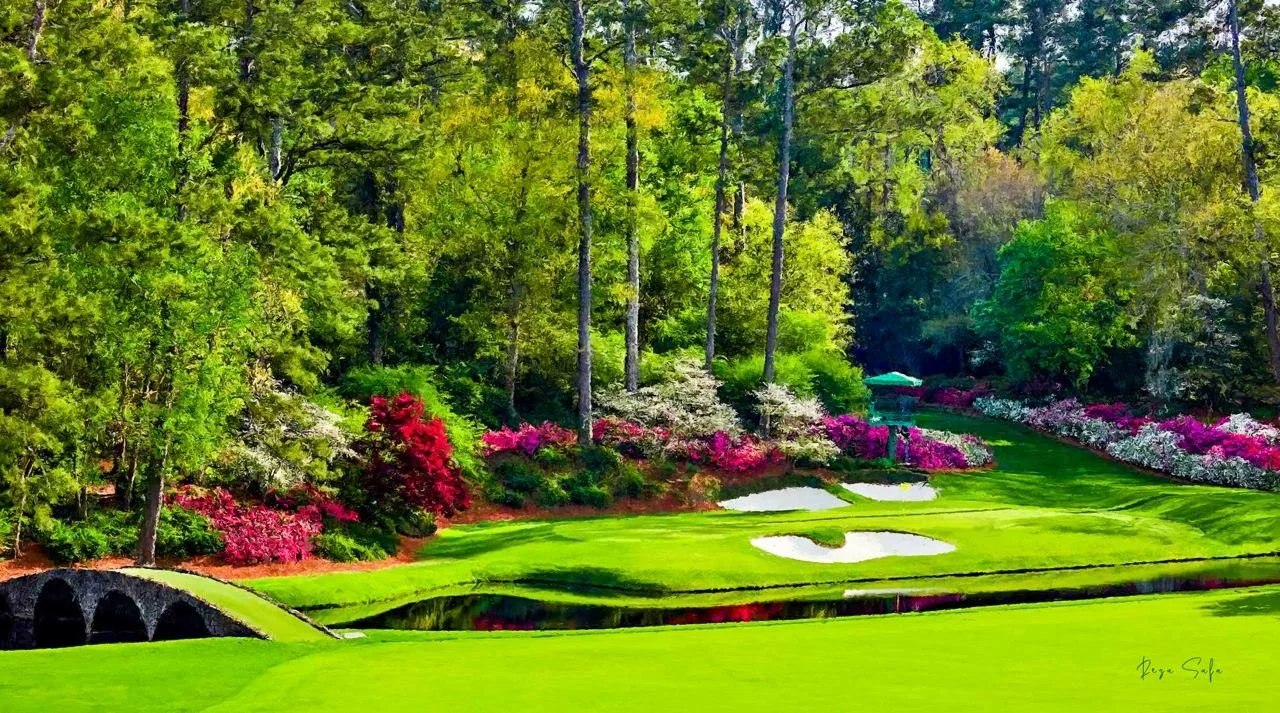 photo_2022-04-06 12.52.59.jpeg