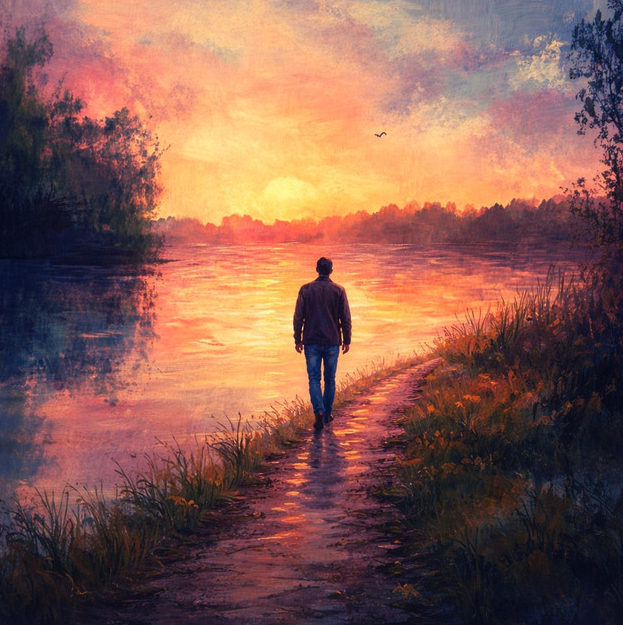 Screenshot 2026-04-23 at 10.24.13 PM.png