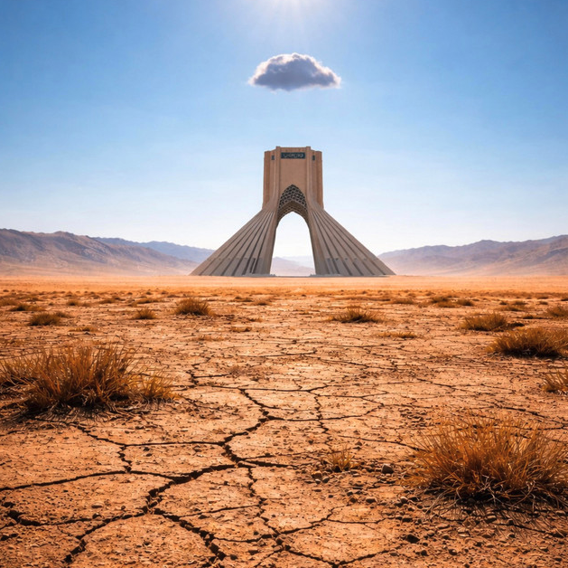 Screenshot 2026-04-23 at 10.27.01 PM.png