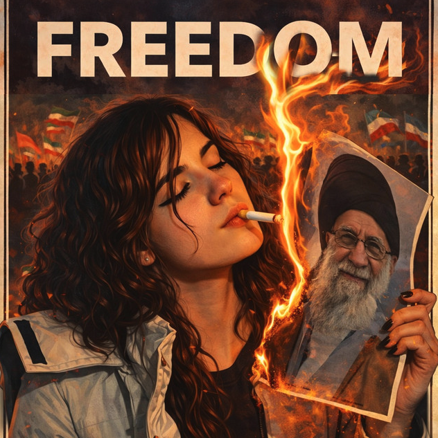 Screenshot 2026-04-23 at 10.28.32 PM.png