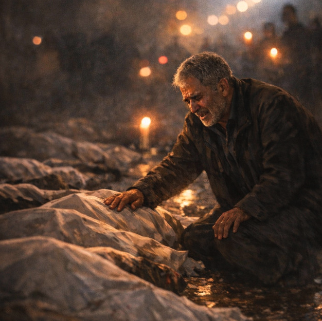 Screenshot 2026-04-23 at 10.18.59 PM.png