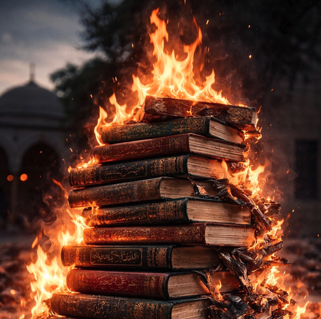 Screenshot 2026-04-23 at 10.28.52 PM.png