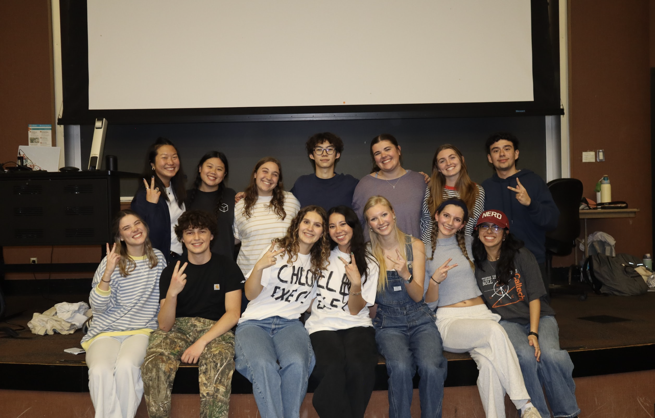 Screenshot 2026-02-24 at 6.32.29 PM.png