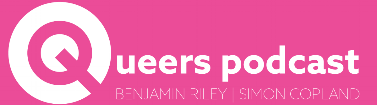 Queers_FB Cover inverse_TRANSP.png