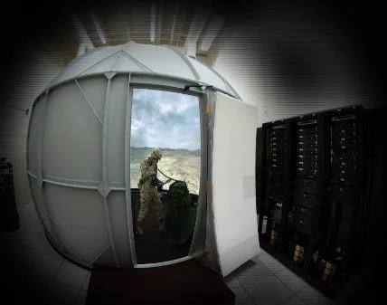 JTAC.jpg