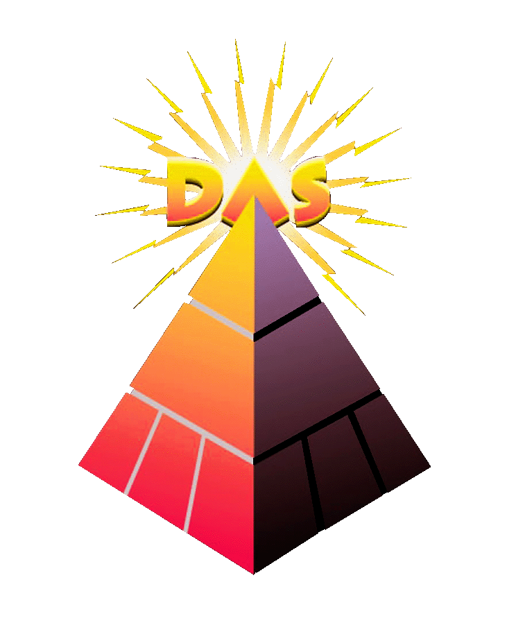 DAS Logo Trans Bkgd.gif