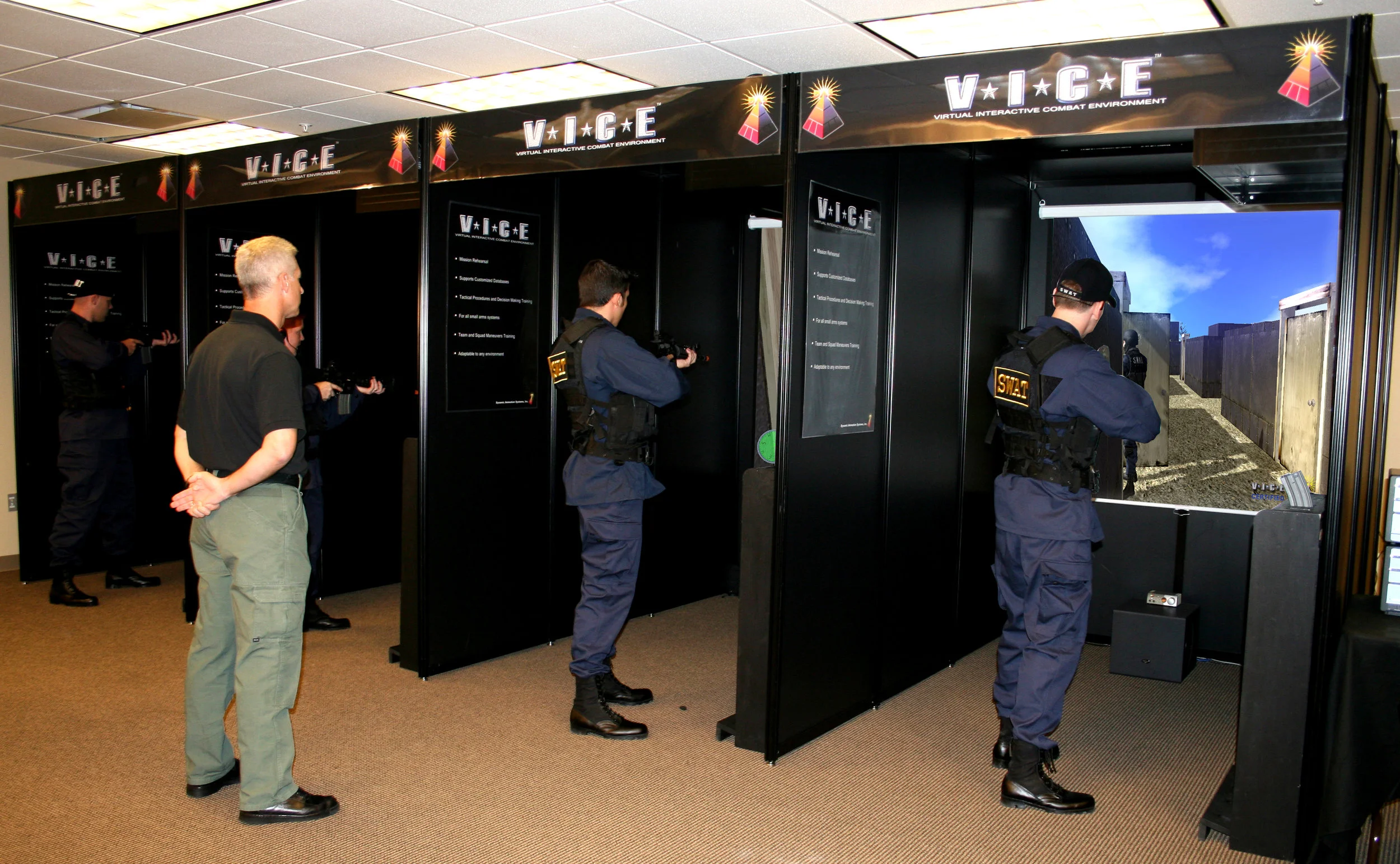 VICE_SWAT_image1b.jpg