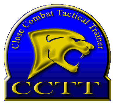 CCTT.gif
