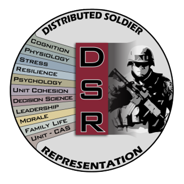DSR.png