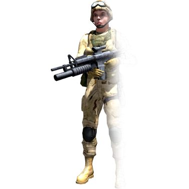 SoldierWhiteWire.png