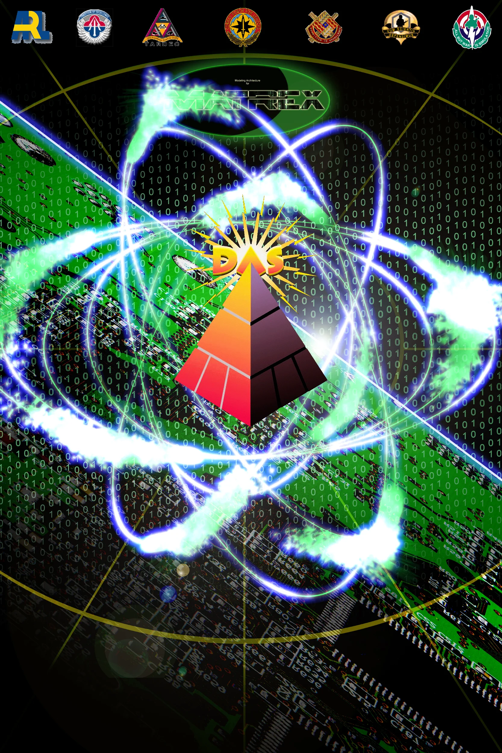 matrex poster.jpg