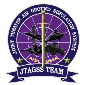 JTAGSS-logo.png