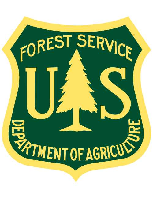 USFS Logo.jpg