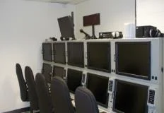 NWSC2.jpg