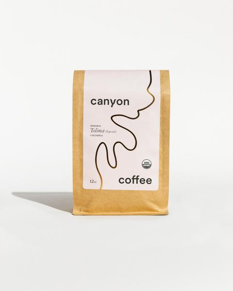 basedonbeige_canyoncoffee_Tolima_Product.72.cr_grande.jpg