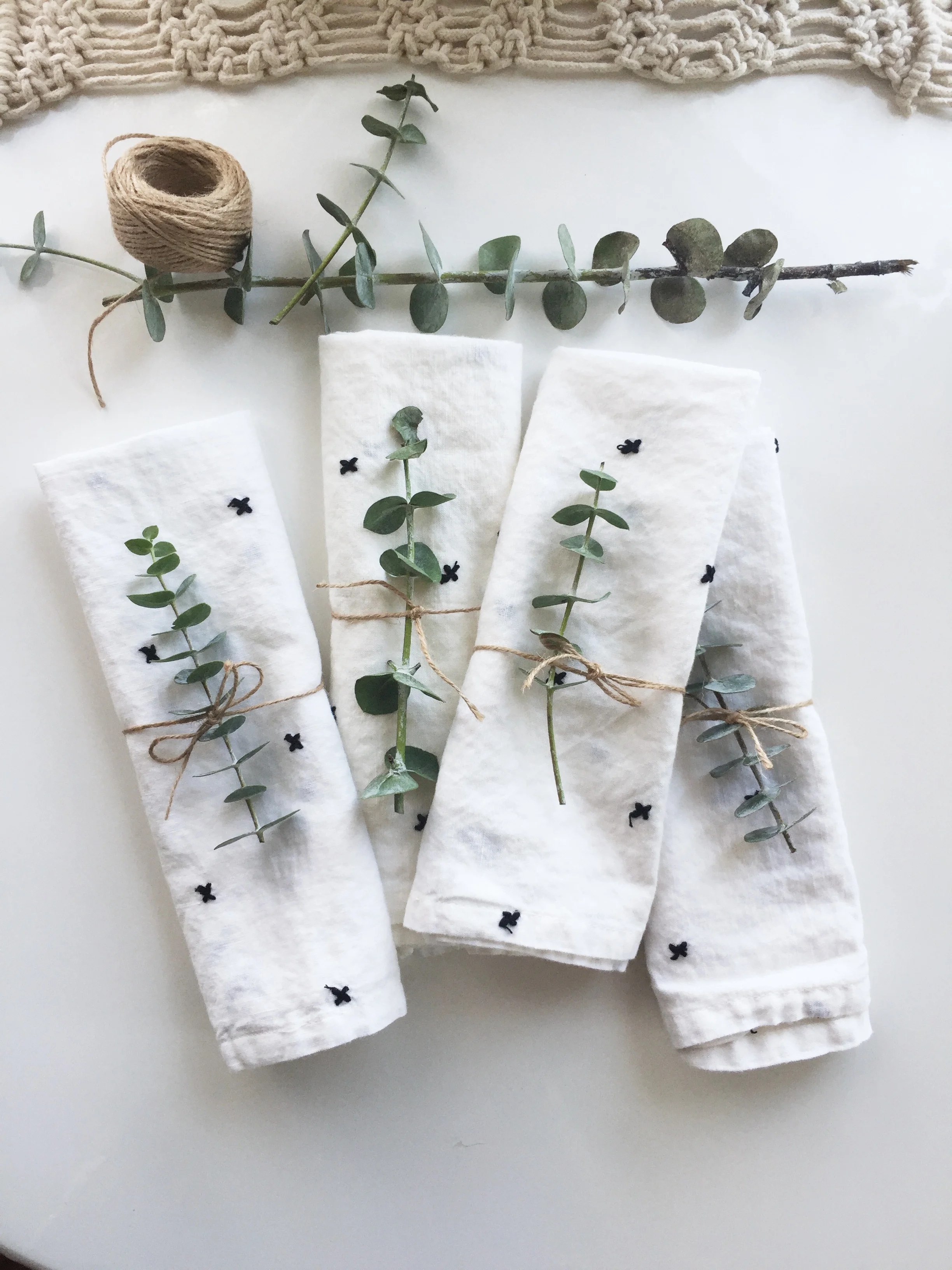 basedonbeige_eucalyptus_napkins.jpg