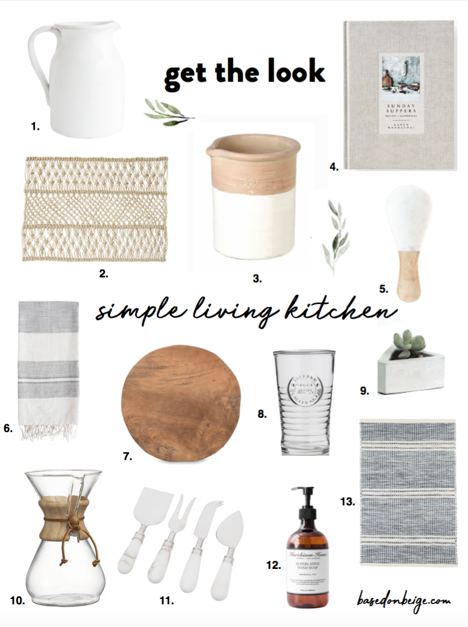 Basedonbeige_simplelivingkitchen_getthelook.png
