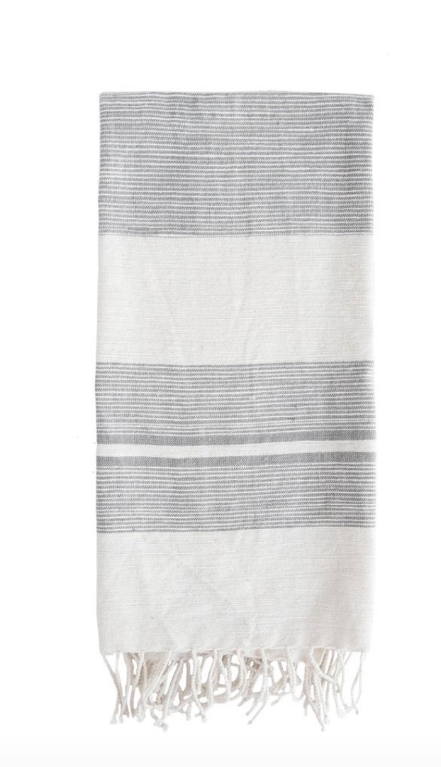 basedonbeige_getthelook_towel.png