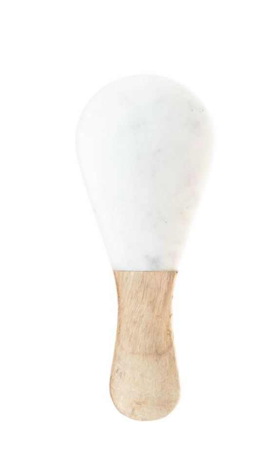 basedonbeige_getthelook.png