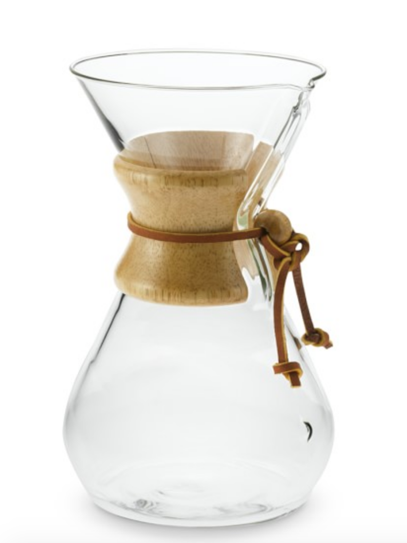 basedonbeige_chemex.png