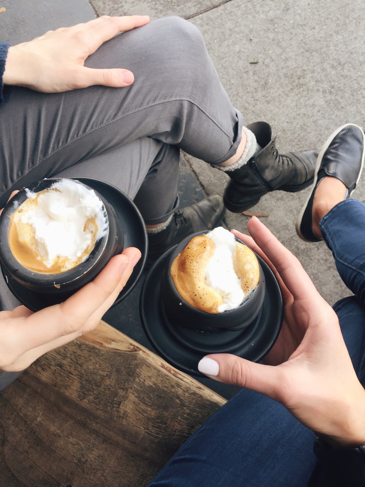 basedonbeige_coffee.jpeg