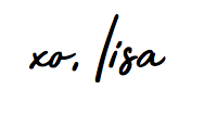 xo_lisa.png