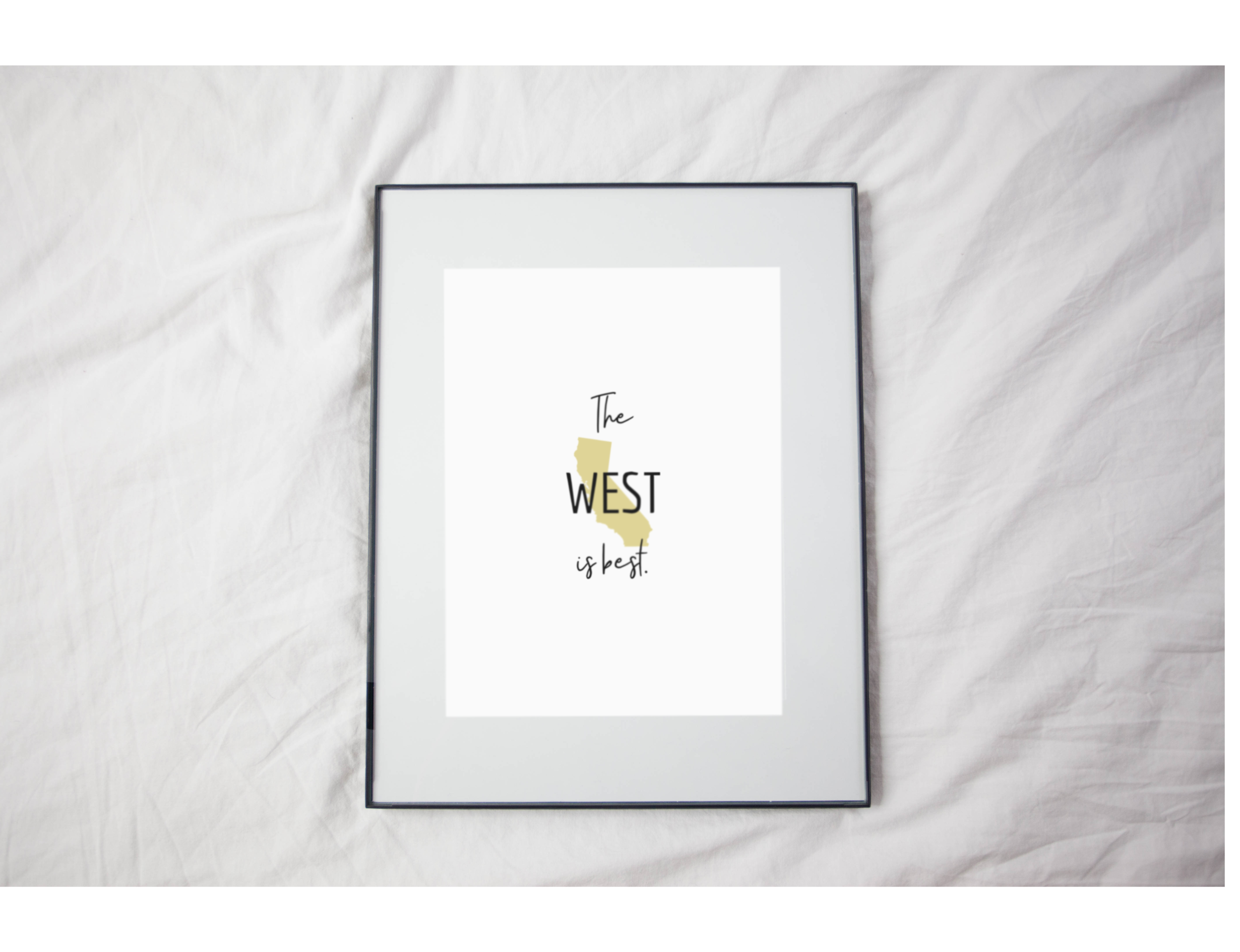 West is Best BED.png