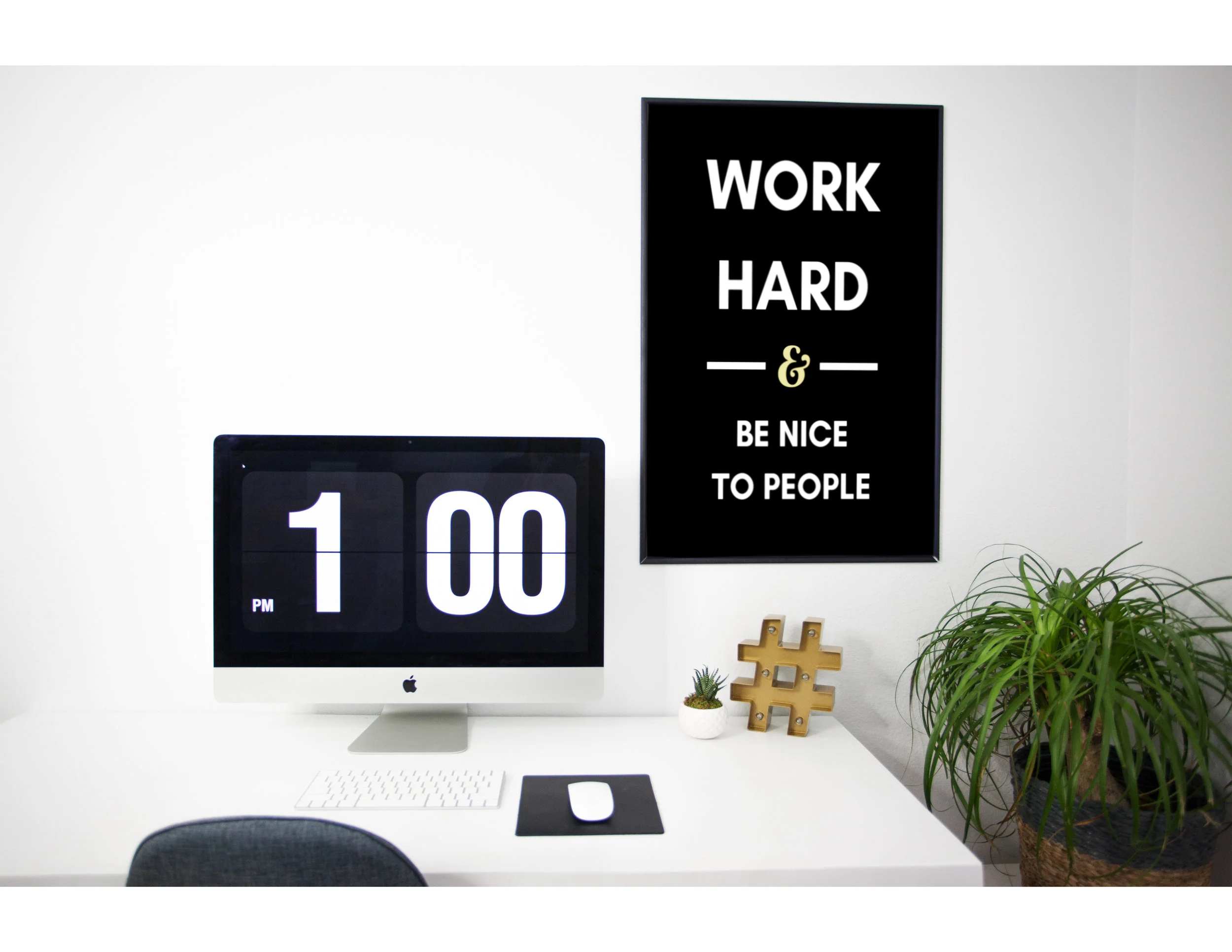 WORK HARD BLACK DESK.jpg