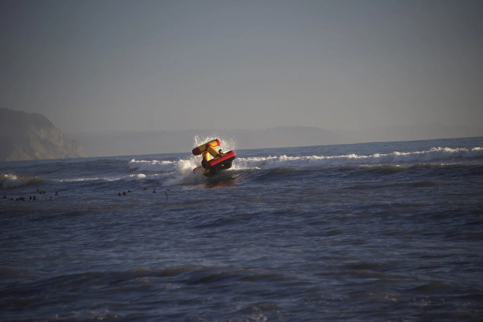 motor on ocean.jpg