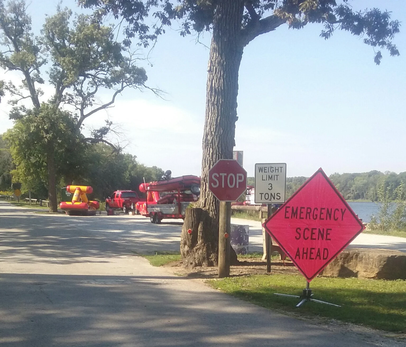 Emergency scene.jpg