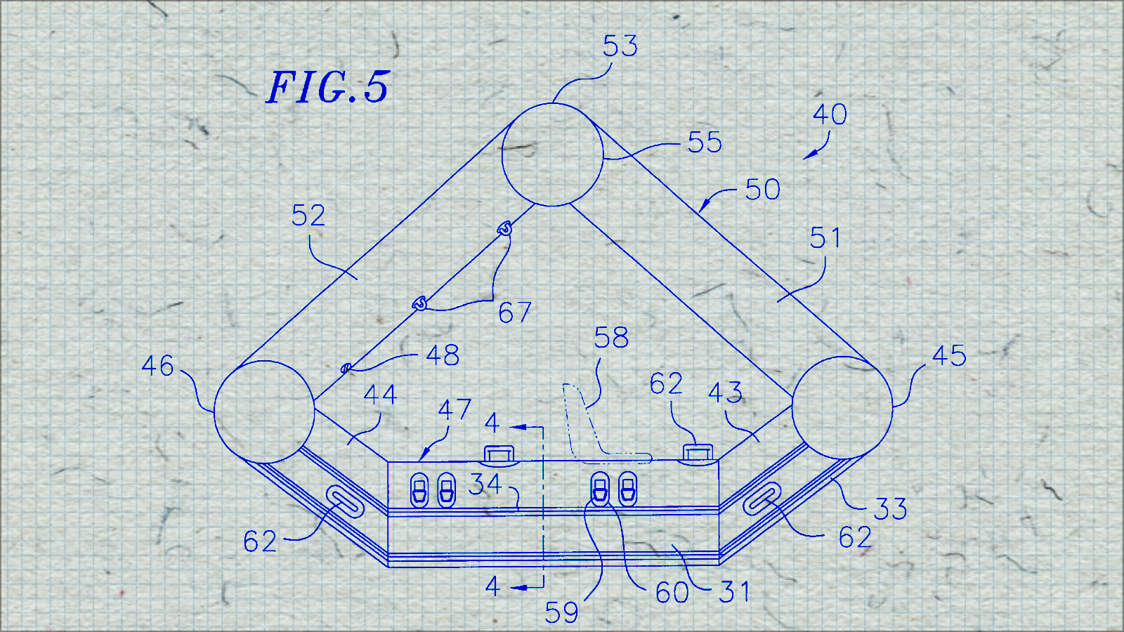 schemactic1.png