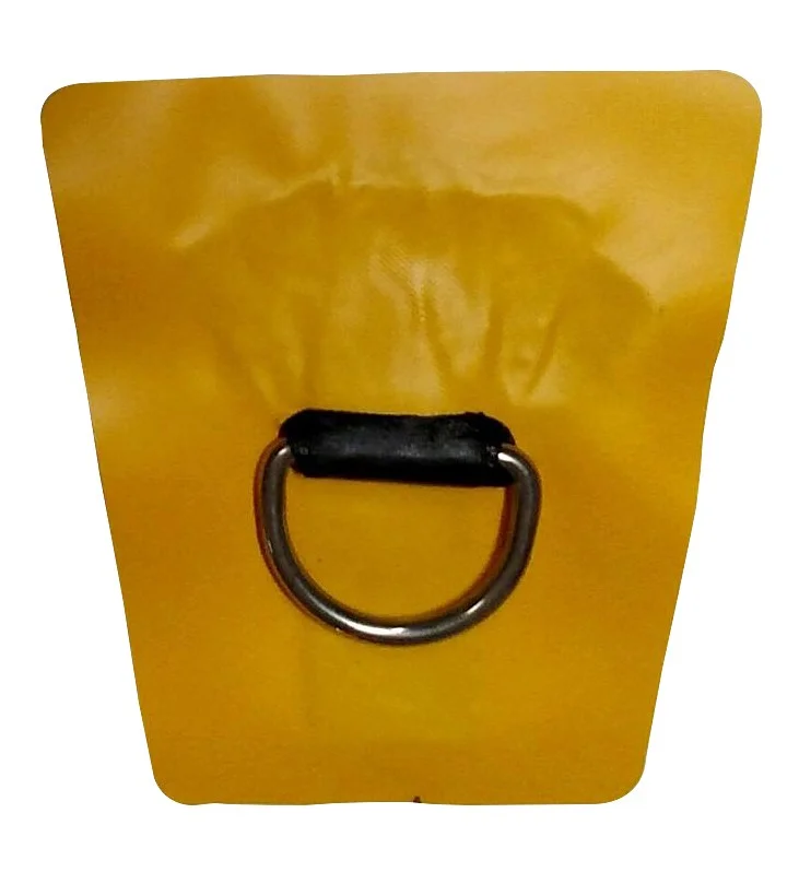 x large d ring.jpg