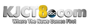 KJCT-Website-Logo.png