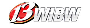 WIBW-Station-Logo.png