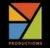 wfyi logo1.jpeg