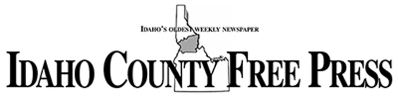idahocounty-logo-large1.jpeg