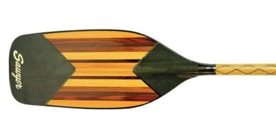Canyon-X Whitewater Raft Paddle