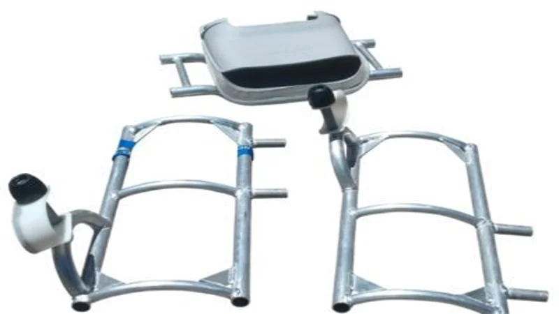 three piece break down frame.jpeg