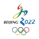 Beijing_2022_emblem.jpg
