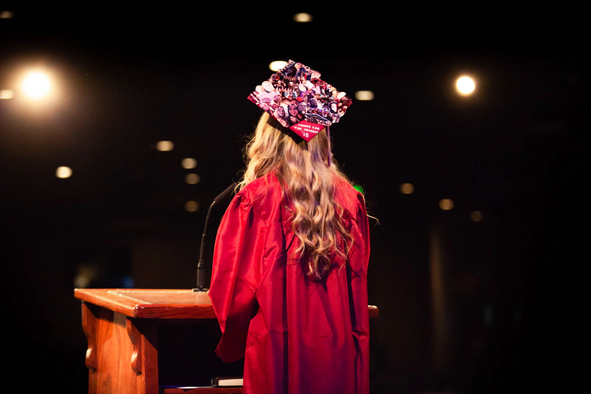 CCCS_2018_WebSite-397.jpg