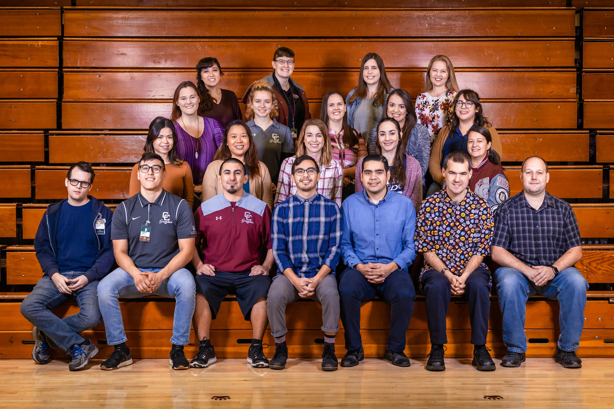 ALUMNI STAFF 2018.jpg
