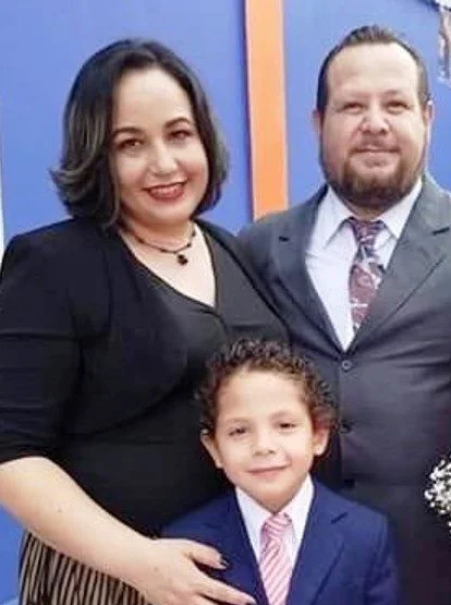 CARRANZA%2C+TONY+FAMILY.jpg