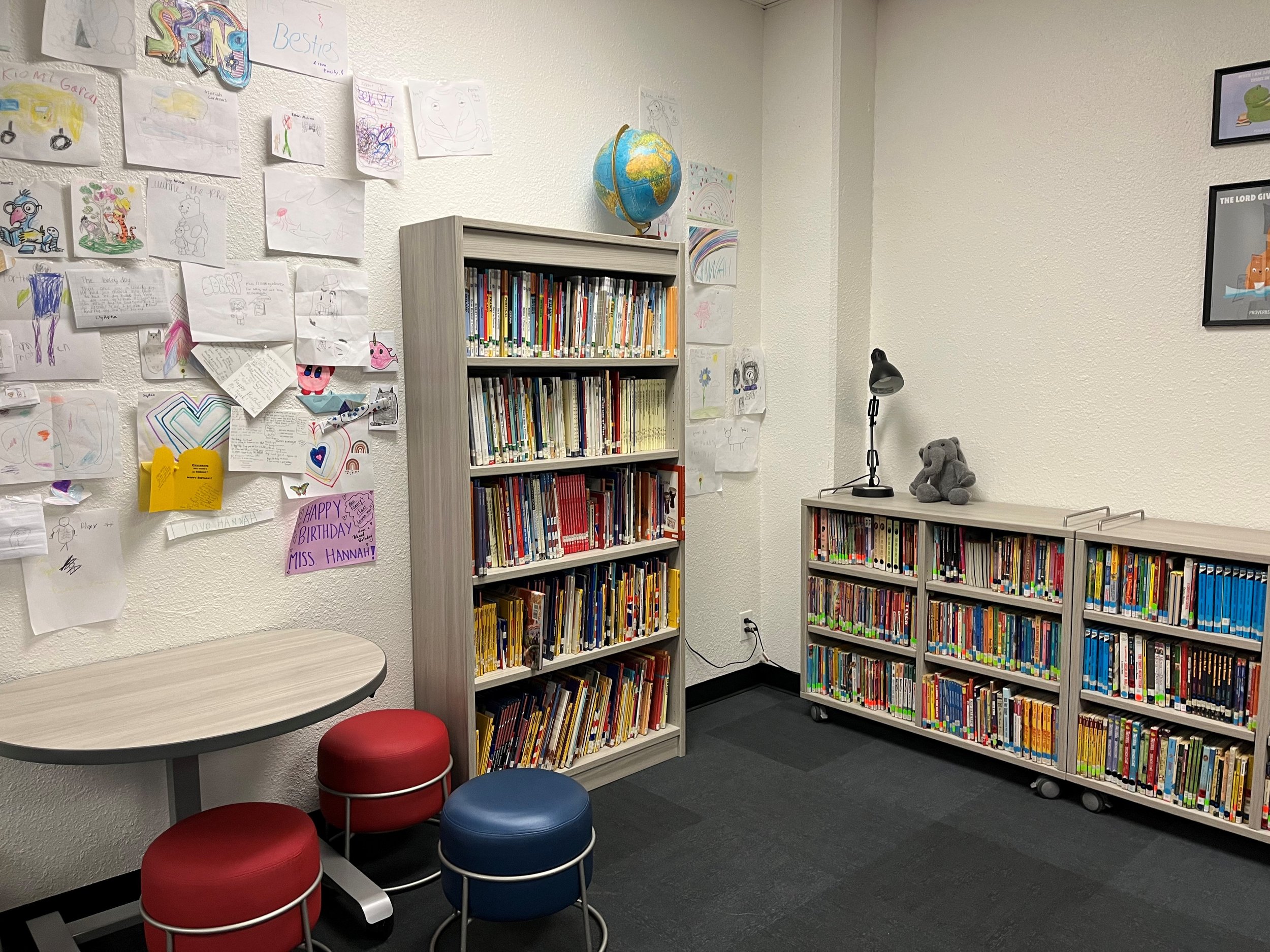 elem library 6.jpg