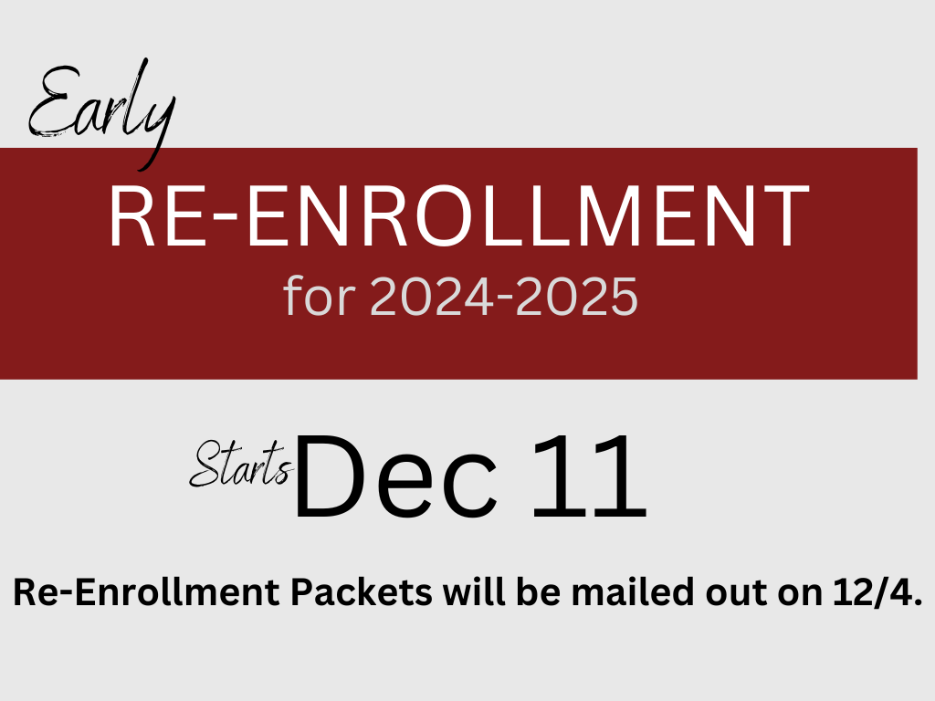 enrollment (1).png