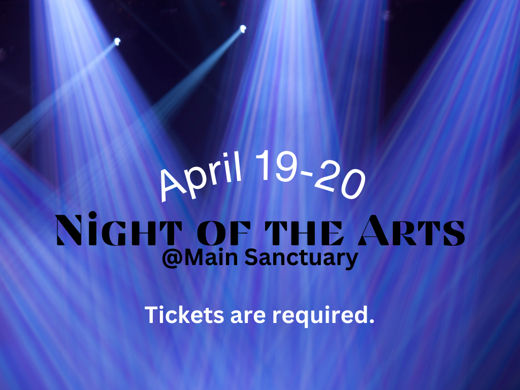Night of the Arts 2024.png