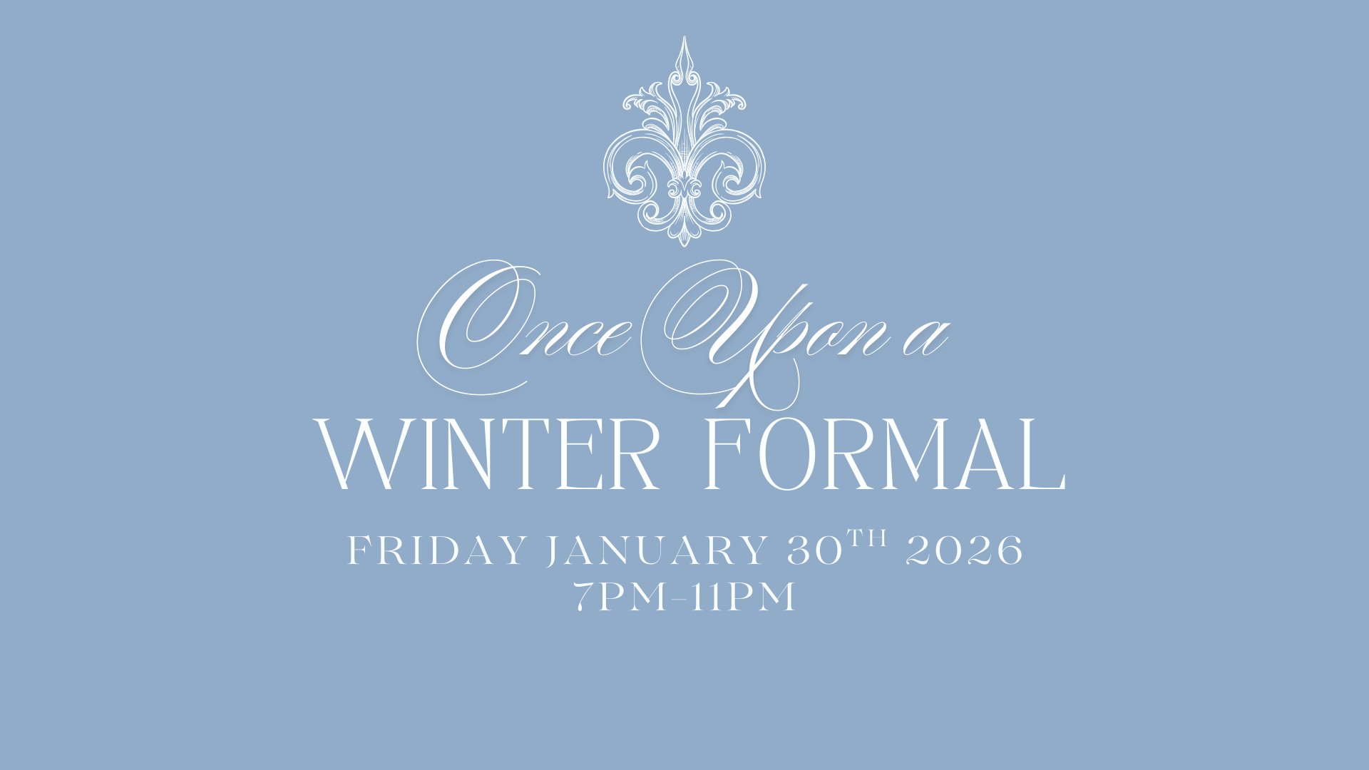 winter+formal+2025+sample+%28Presentation%29.png